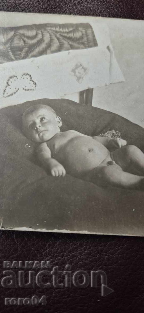 Auction  MR. ZHECHKO - SVILENGRAD - 1924