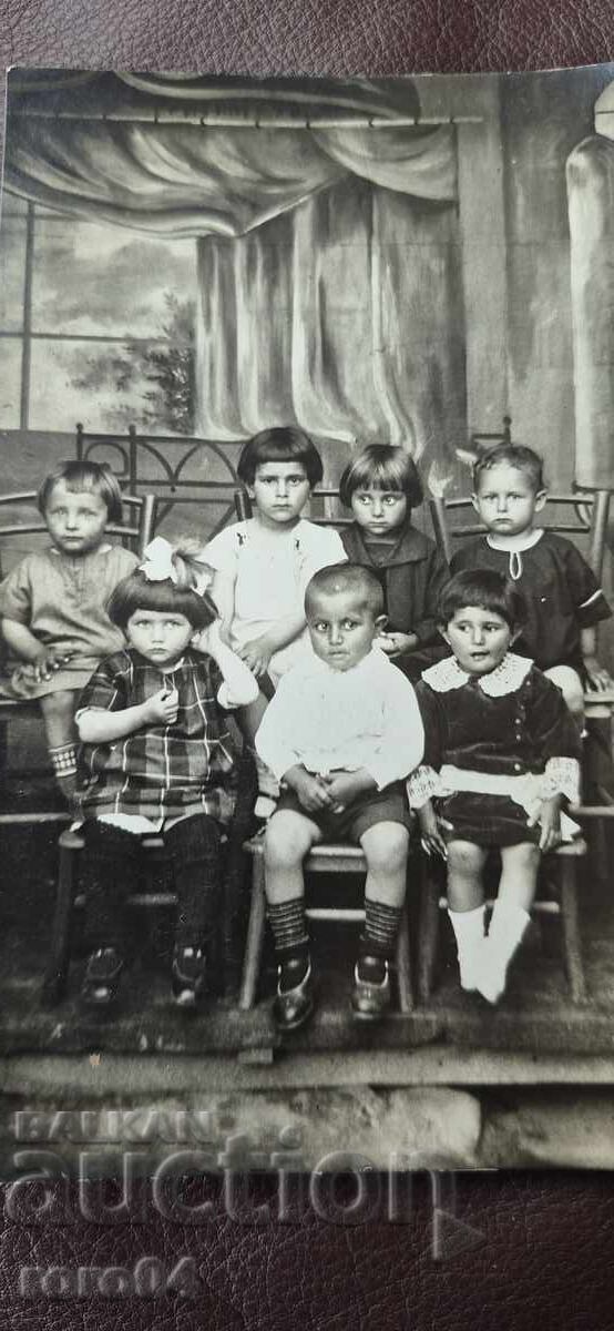 ZHECHKO - SVILENGRAD - 1926 with price 8.99 BGN | € 4.60