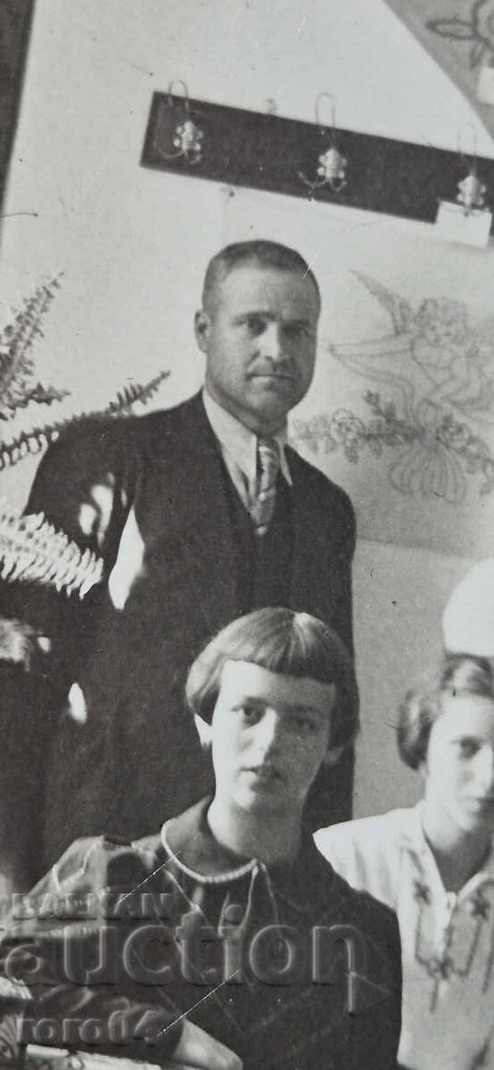 ETHNOGRAPHIC EXHIBITION - HRISTO VAKARELSKI - 5 ETHNOGRAPHIC EXHIBITION - HRISTO VAKARELSKI - 5