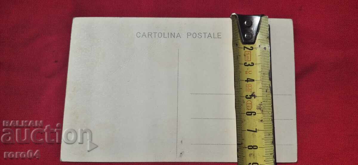 ETHNOGRAPHIC EXHIBITION - HRISTO VAKARELSKI - 7 ETHNOGRAPHIC EXHIBITION - HRISTO VAKARELSKI - 7