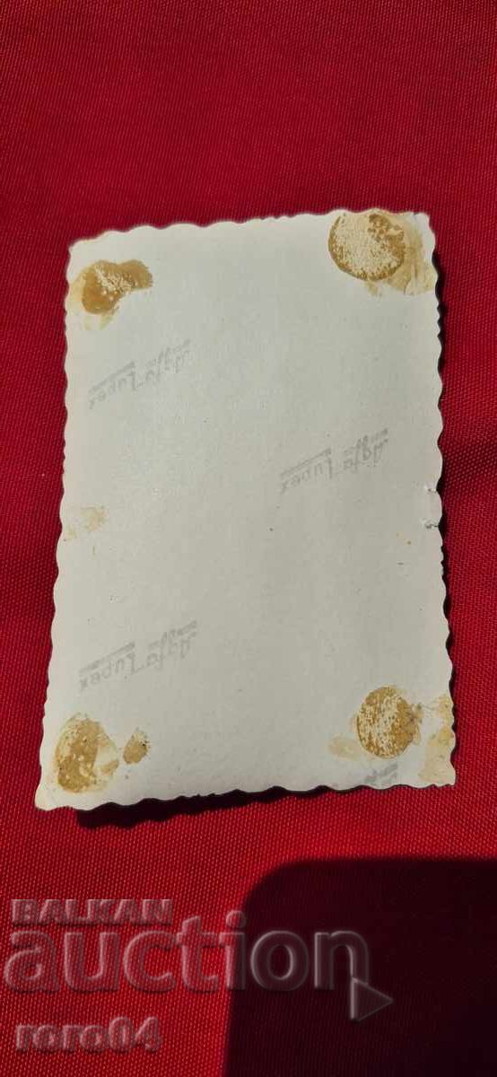 МОТОР С КОШ - WW II - 7 МОТОР С КОШ - WW II - 7