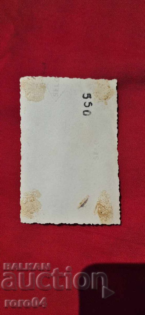 MOTOR CU COȘ - Norton - WW II - 7 MOTOR CU COȘ - Norton - WW II - 7