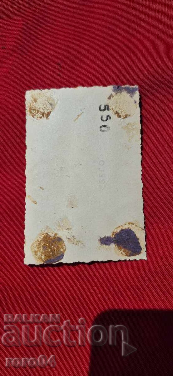 MOTOR CU COȘ - Norton - WW II - 7 MOTOR CU COȘ - Norton - WW II - 7