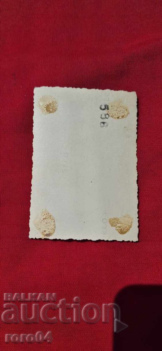 MOTOR CU COȘ - Norton - WW II - 7 MOTOR CU COȘ - Norton - WW II - 7