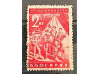 Δουλειά και χαρά!