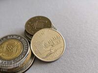 Νόμισμα - ΗΠΑ - 1/4 δολάριο (Μινεσότα) | 2005