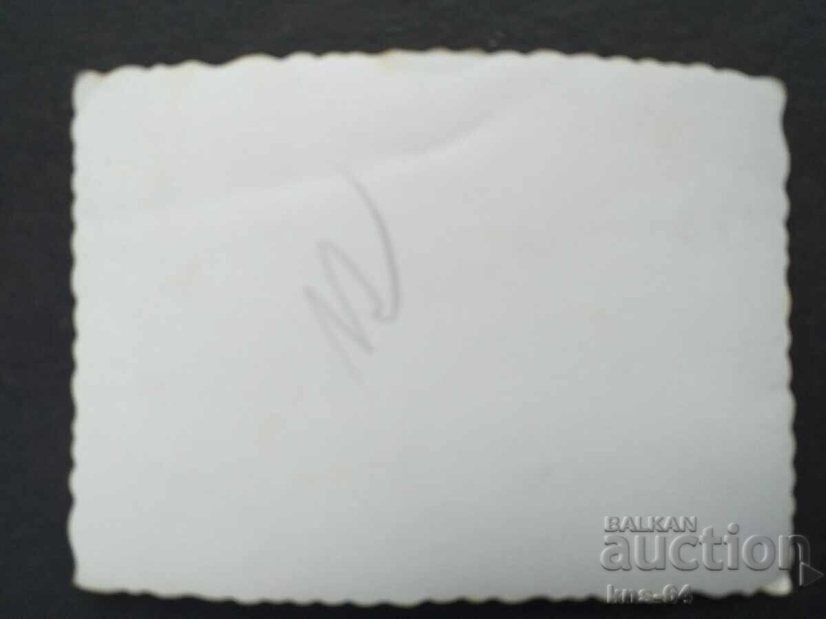 Μοτέρ 8/6 εκ με τιμή 1.00 BGN | € 0.51