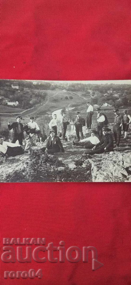 1927 έτος. 25 ΙΙ με τιμή 11.11 BGN | € 5.68