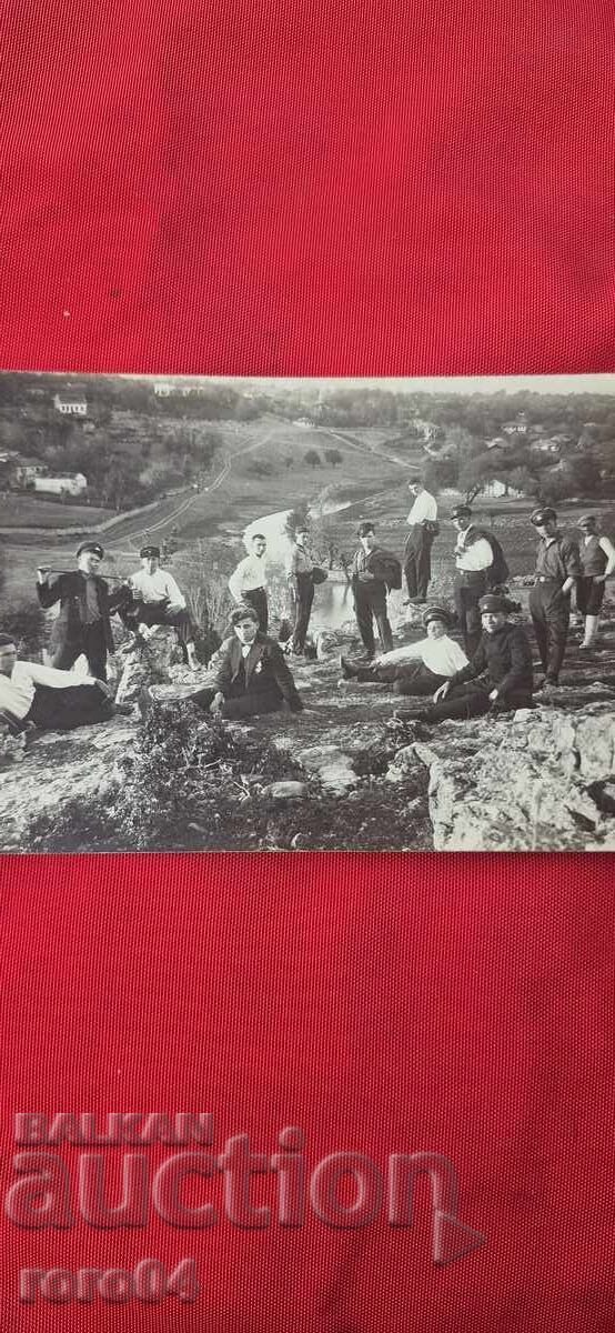 1927 έτος. 25 ΙΙ με τιμή € 5.99 | 11.72 BGN