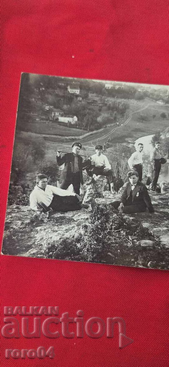 Δημοπρασία 1927 έτος. 25 ΙΙ