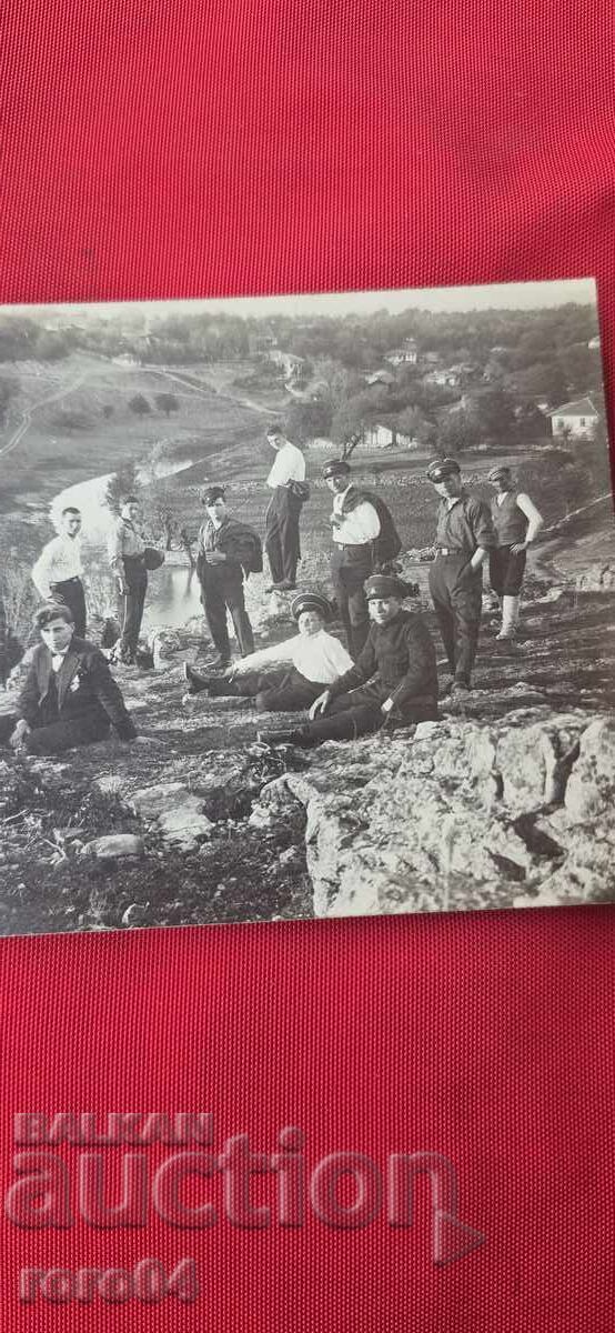 Παράδοση 1927 έτος. 25 ΙΙ