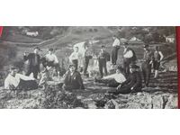 1927 έτος. 25 ΙΙ