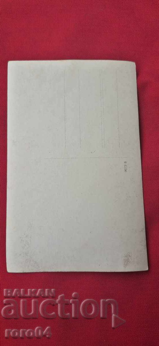 CREDIT COOPERATIVE ▪︎ HELP ▪︎ - 7