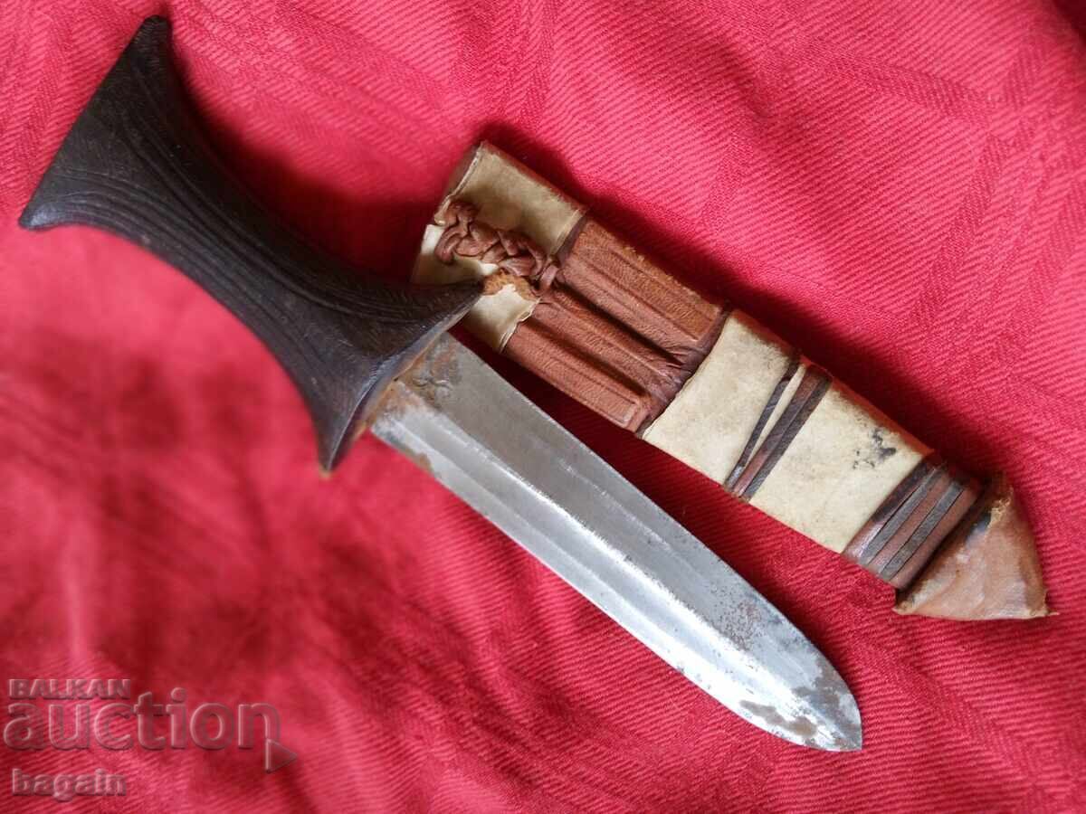 Delivery of Knife, dagger Delivery of Knife, dagger