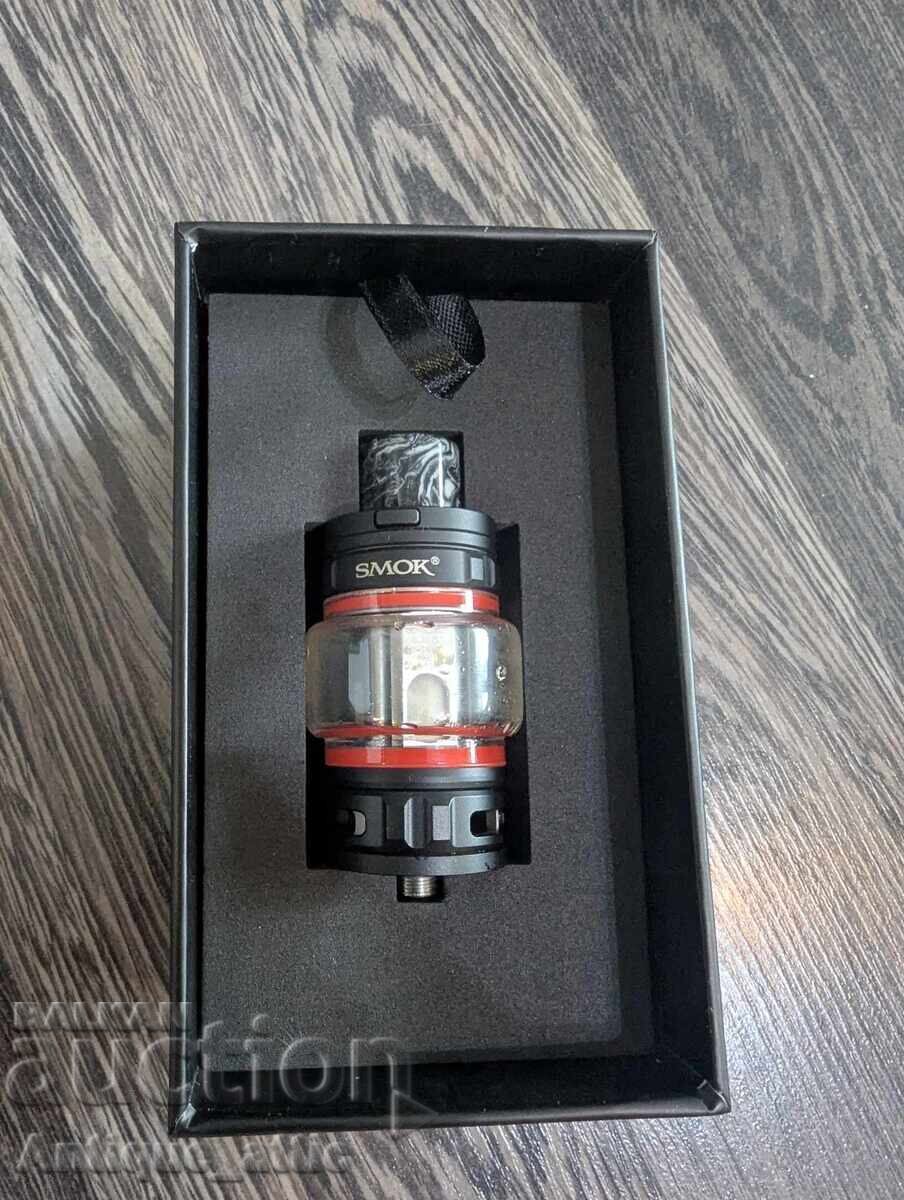 Νέος ατμοποιητής μάρκας SMOK, γενικής χρήσης για ηλεκτρονικό τσιγάρο Νέος ατμοποιητής μάρκας SMOK, γενικής χρήσης για ηλεκτρονικό τσιγάρο