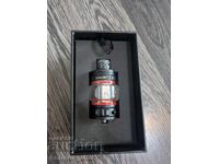 Nou atomizor marca SMOK universal pentru țigara electronică