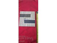 FRUMOASĂ CĂRȚE POȘTALĂ VECHE - SCRISOARE