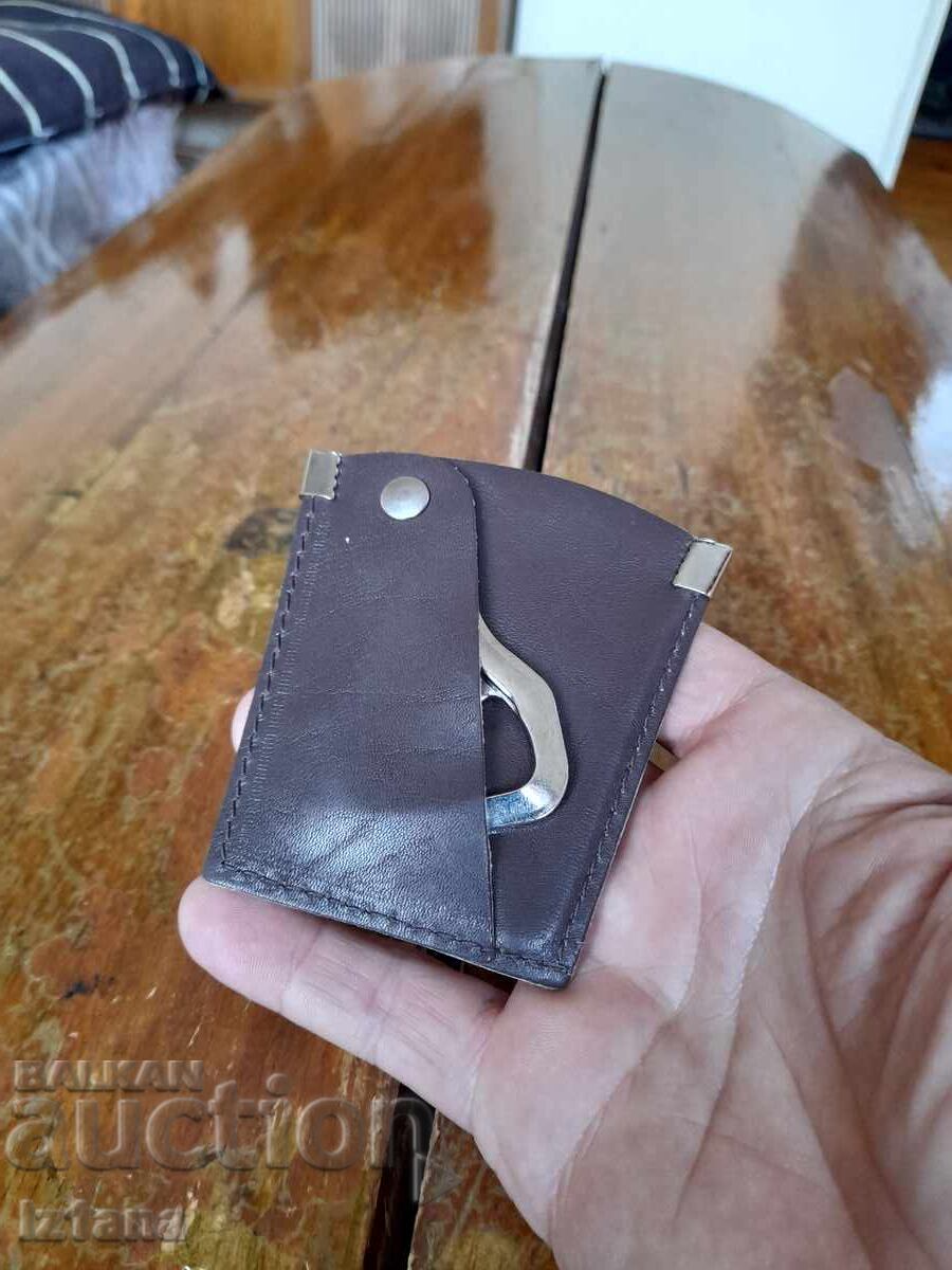 Licitație Suport chei ZZU Stara Zagora (Vechi) Licitație Suport chei ZZU Stara Zagora (Vechi)