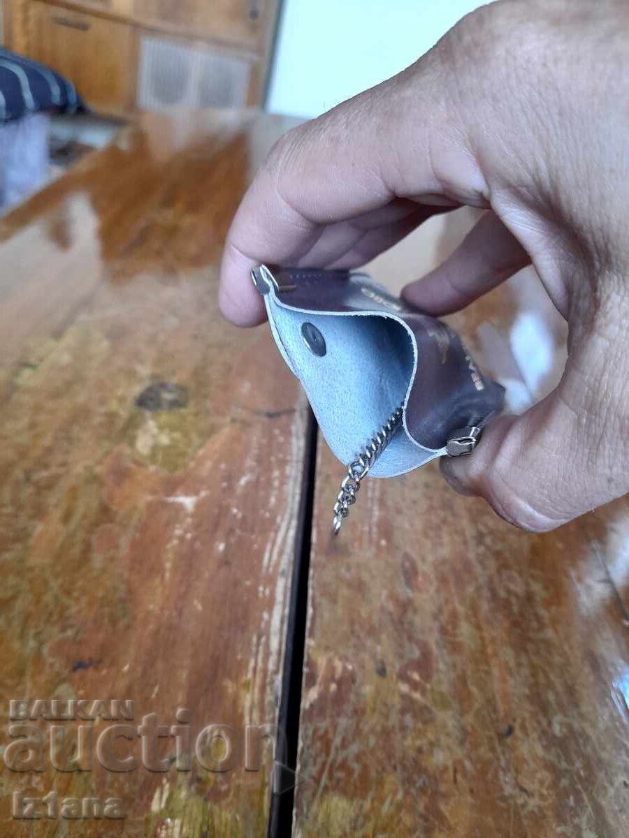 Livrarea Suport chei ZZU Stara Zagora (Vechi) Livrarea Suport chei ZZU Stara Zagora (Vechi)