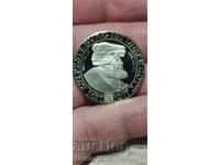 3 γραμματόσημα 1917 ρεστράικ 2003