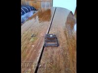 Husa din piele pentru bricheta Zippo