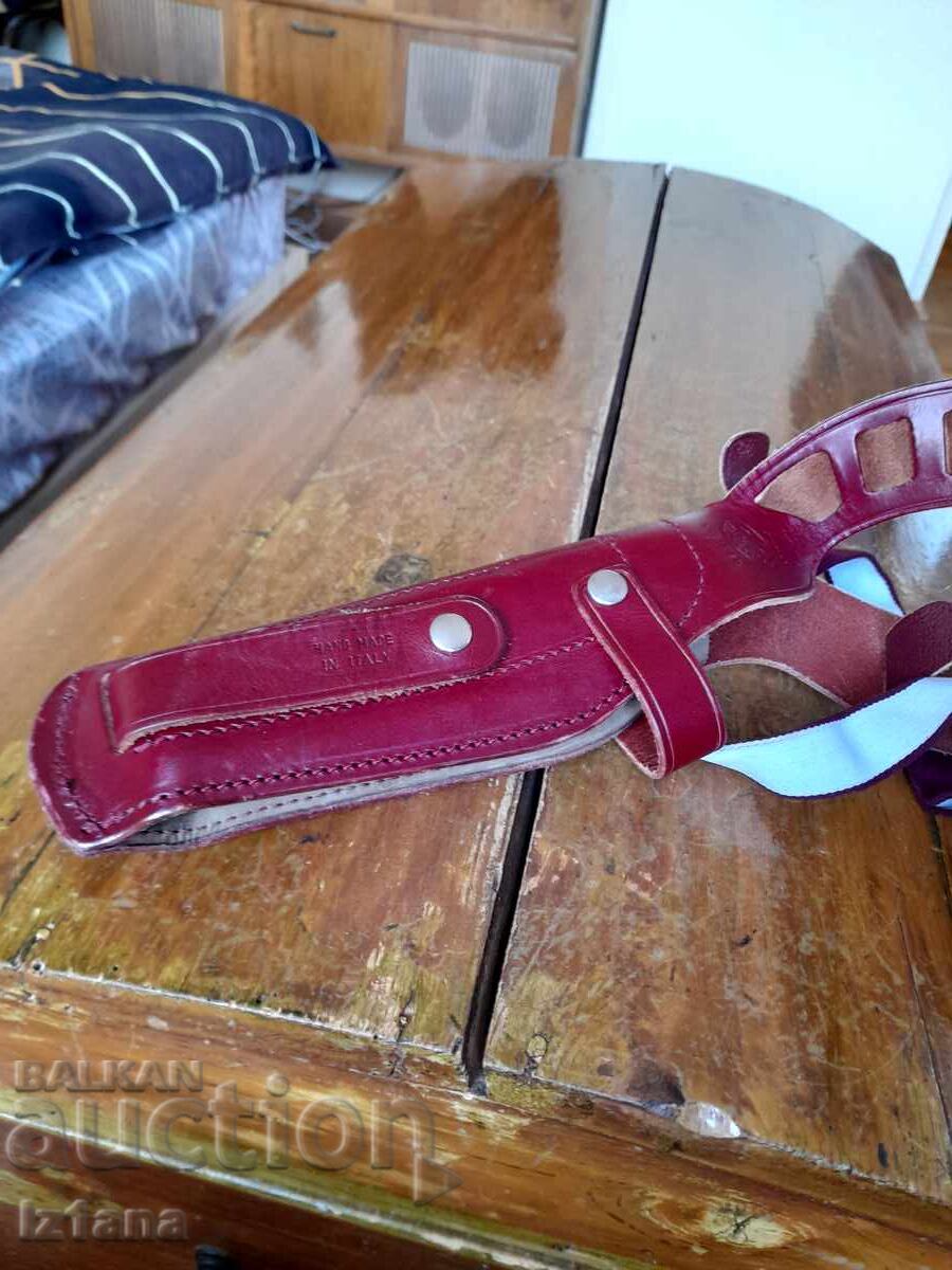 Licitație Toc P.Beretta Serie 90 Licitație Toc P.Beretta Serie 90