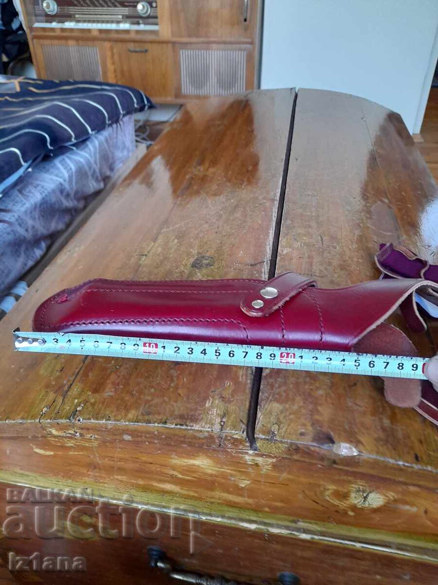 Toc P.Beretta Serie 90 - 7 Toc P.Beretta Serie 90 - 7