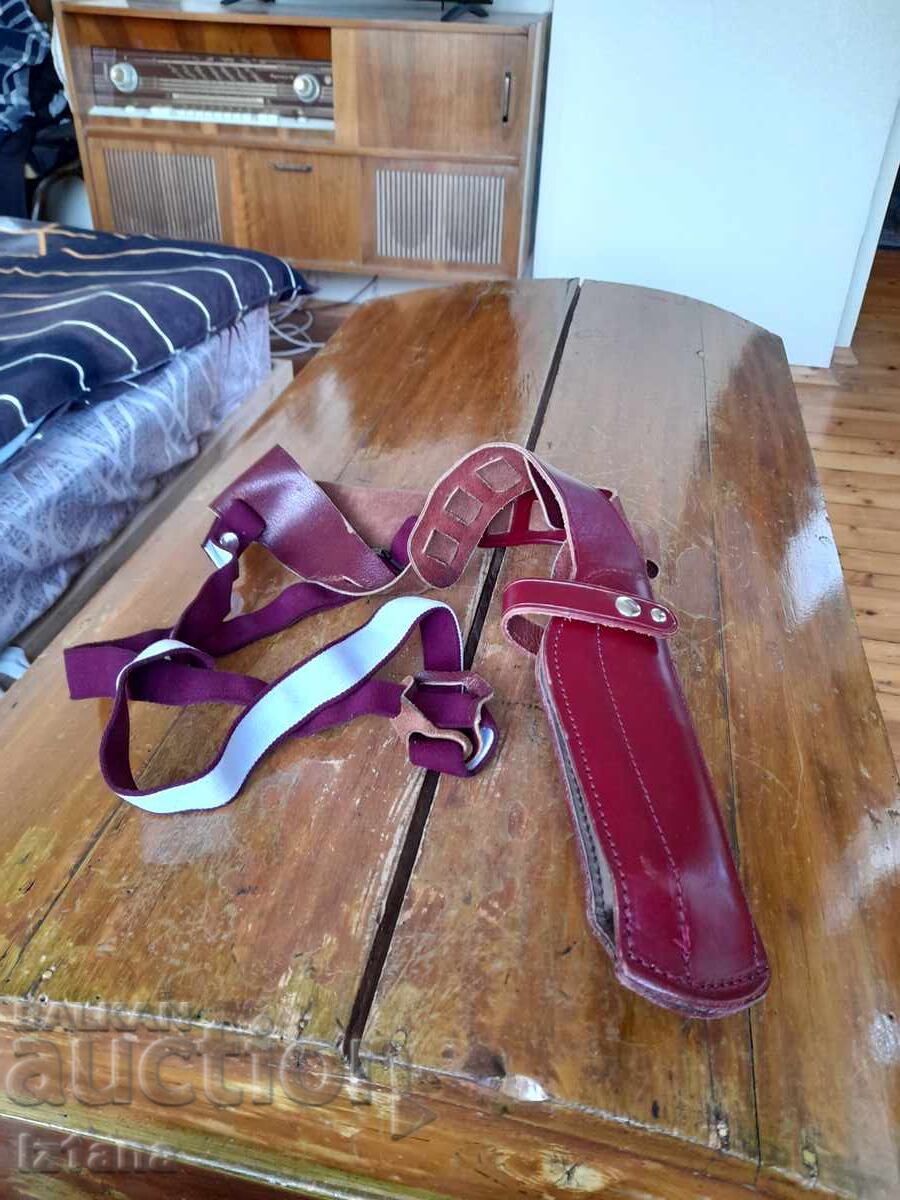 Toc P.Beretta Serie 90 Toc P.Beretta Serie 90