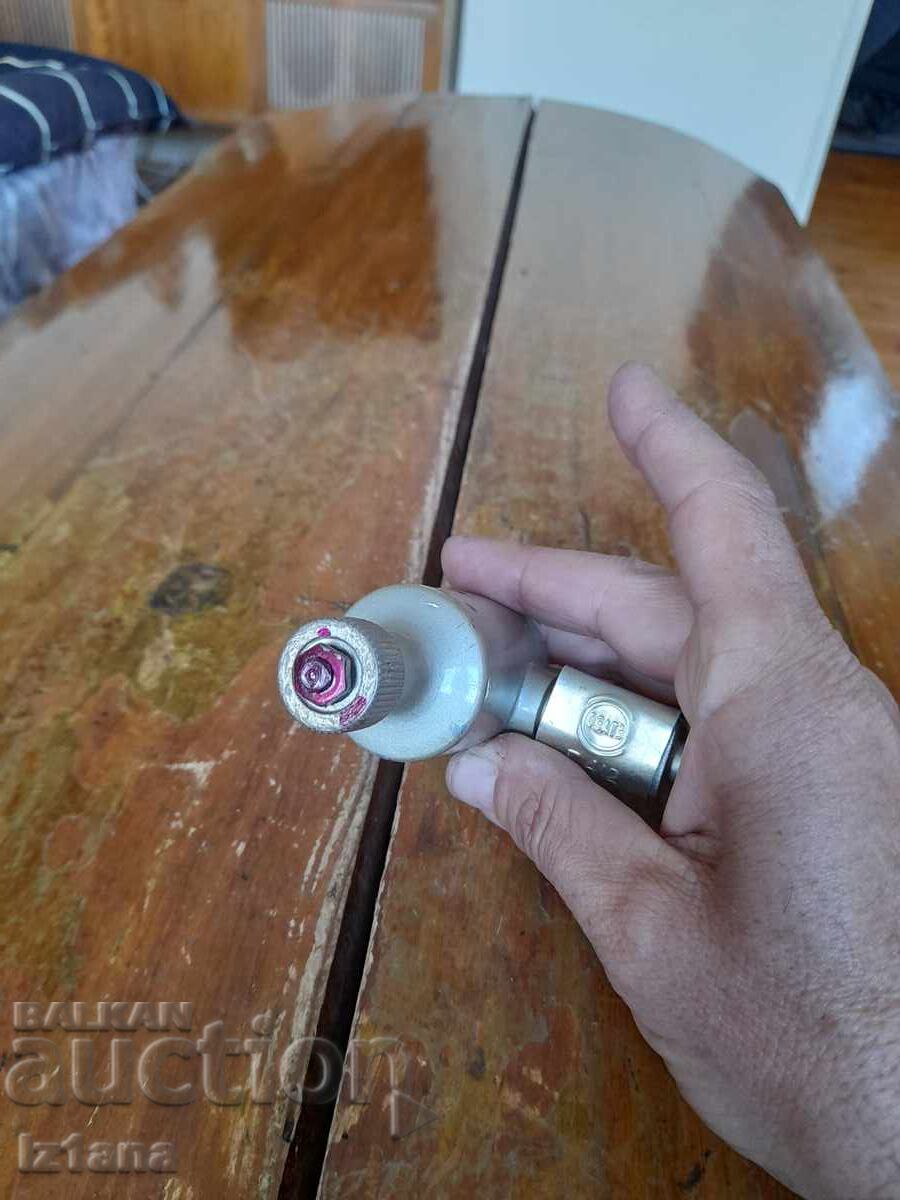 Аукцион Старо динамо за велосипед,колело