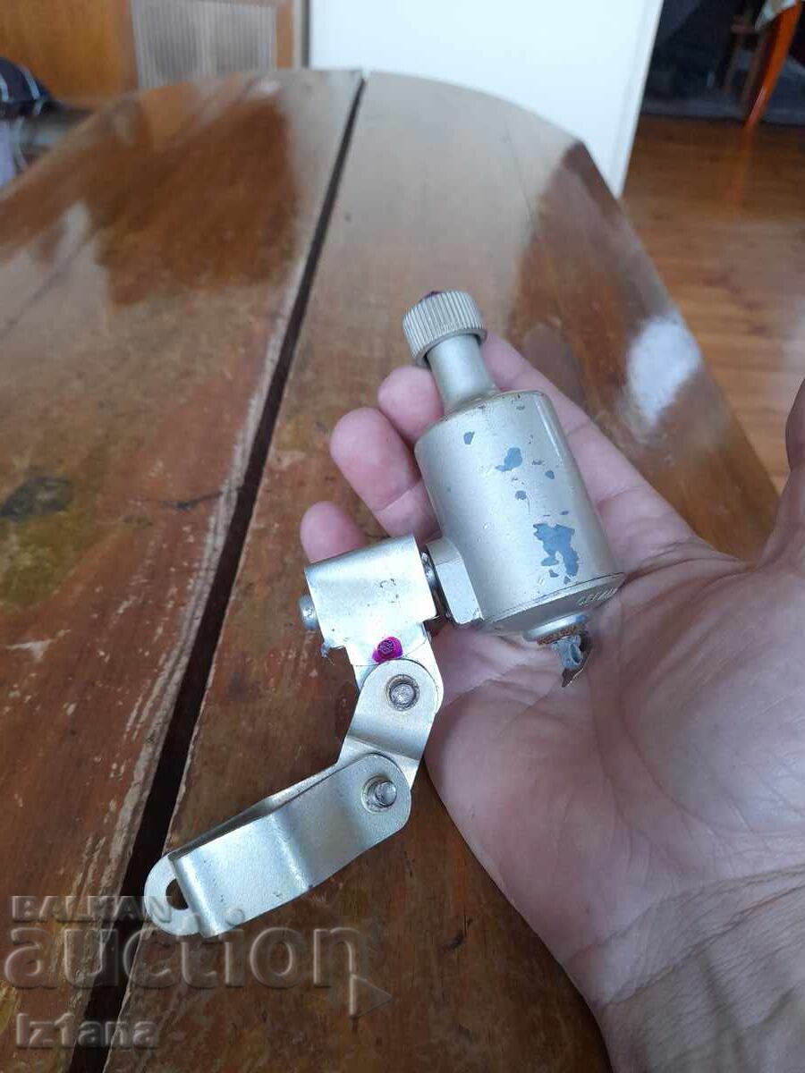 Доставка на Старо динамо за велосипед,колело