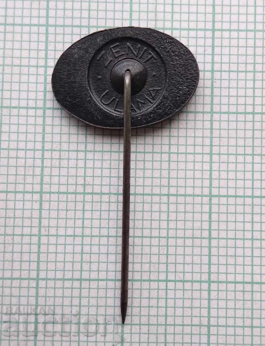 Аукцион 19008 Значка - Кумровец - Хърватия Аукцион 19008 Значка - Кумровец - Хърватия