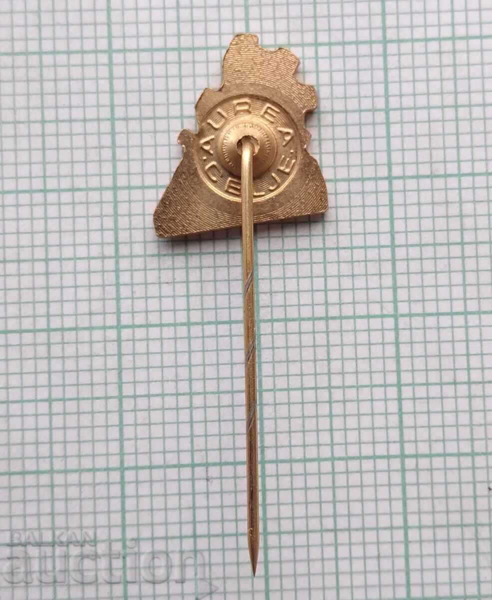 Δημοπρασία 19012 Σηματάκια Δημοπρασία 19012 Σηματάκια