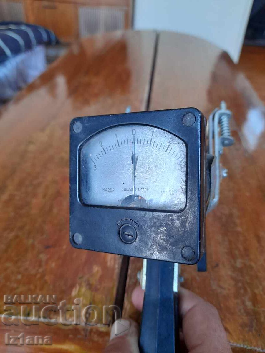 Δημοπρασία Παλιό περονοφόρο