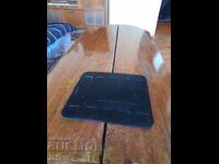 Vechi carburator Wartburg