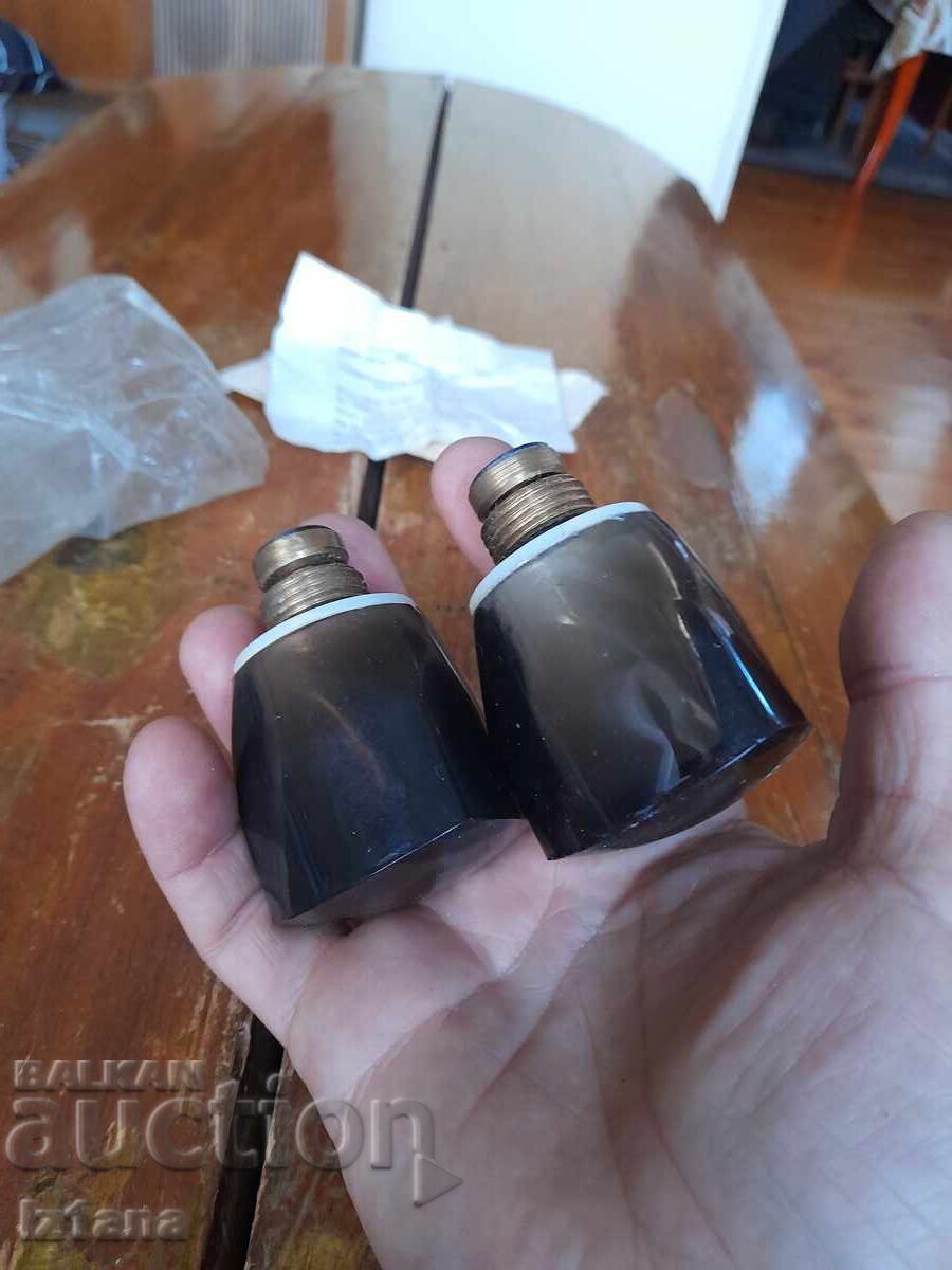 Delivery of Old handle, handles for faucet, mixer, battery