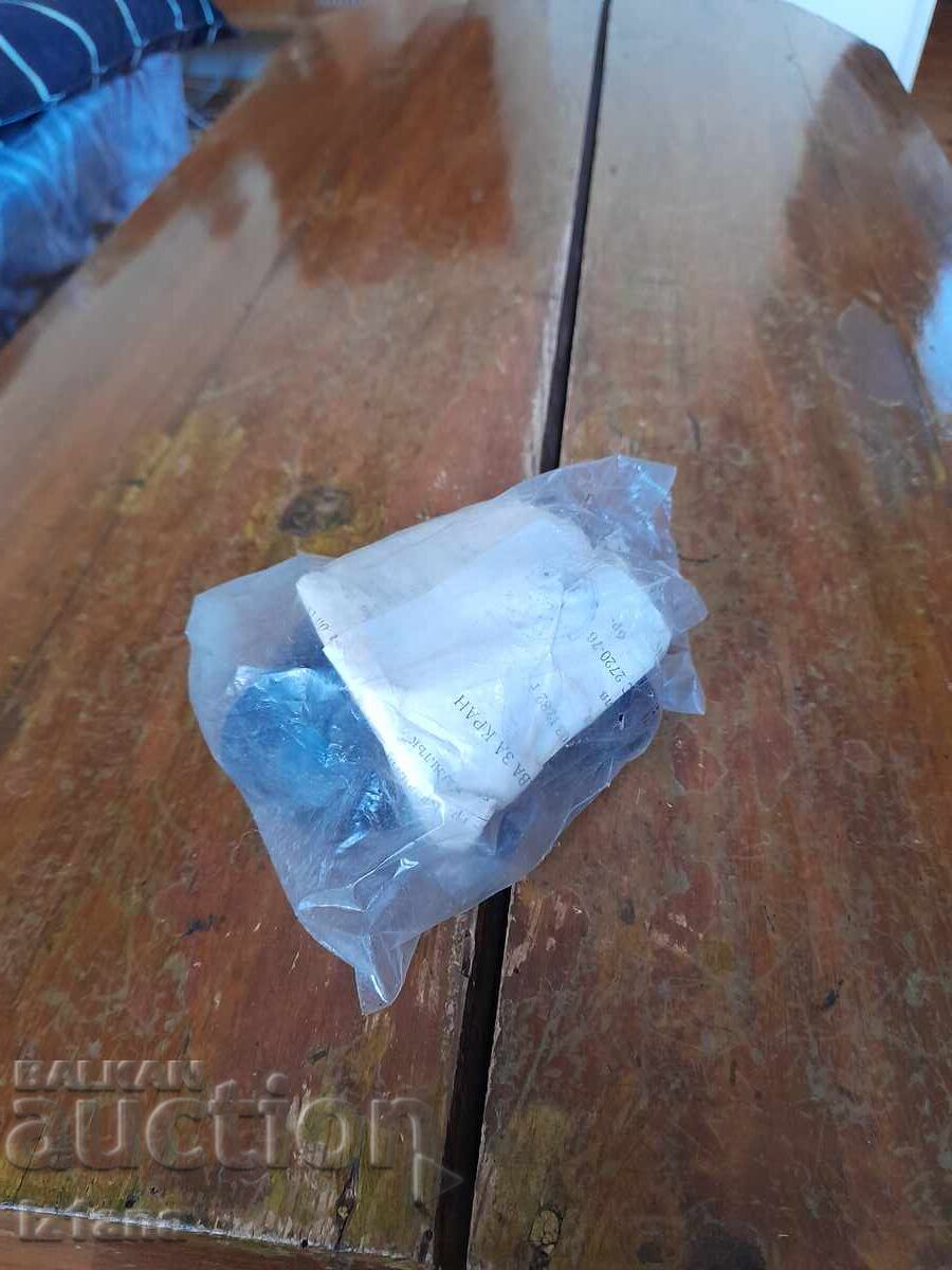 Old handle, handles for faucet, mixer, battery