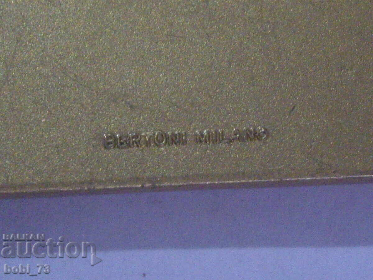 Δημοπρασία Παλιό, μεγάλο μετάλλιο Δημοπρασία Παλιό, μεγάλο μετάλλιο