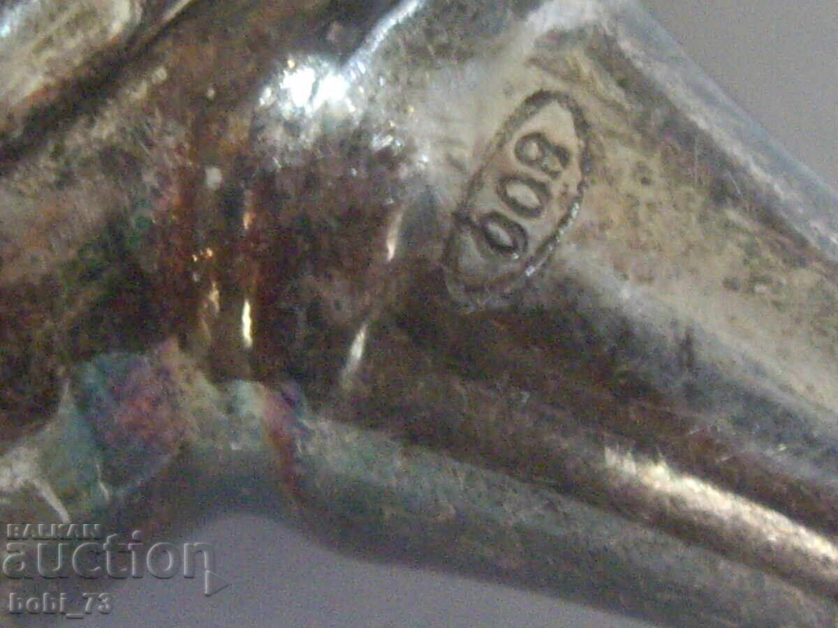 Sticlă veche mică - 5 Sticlă veche mică - 5