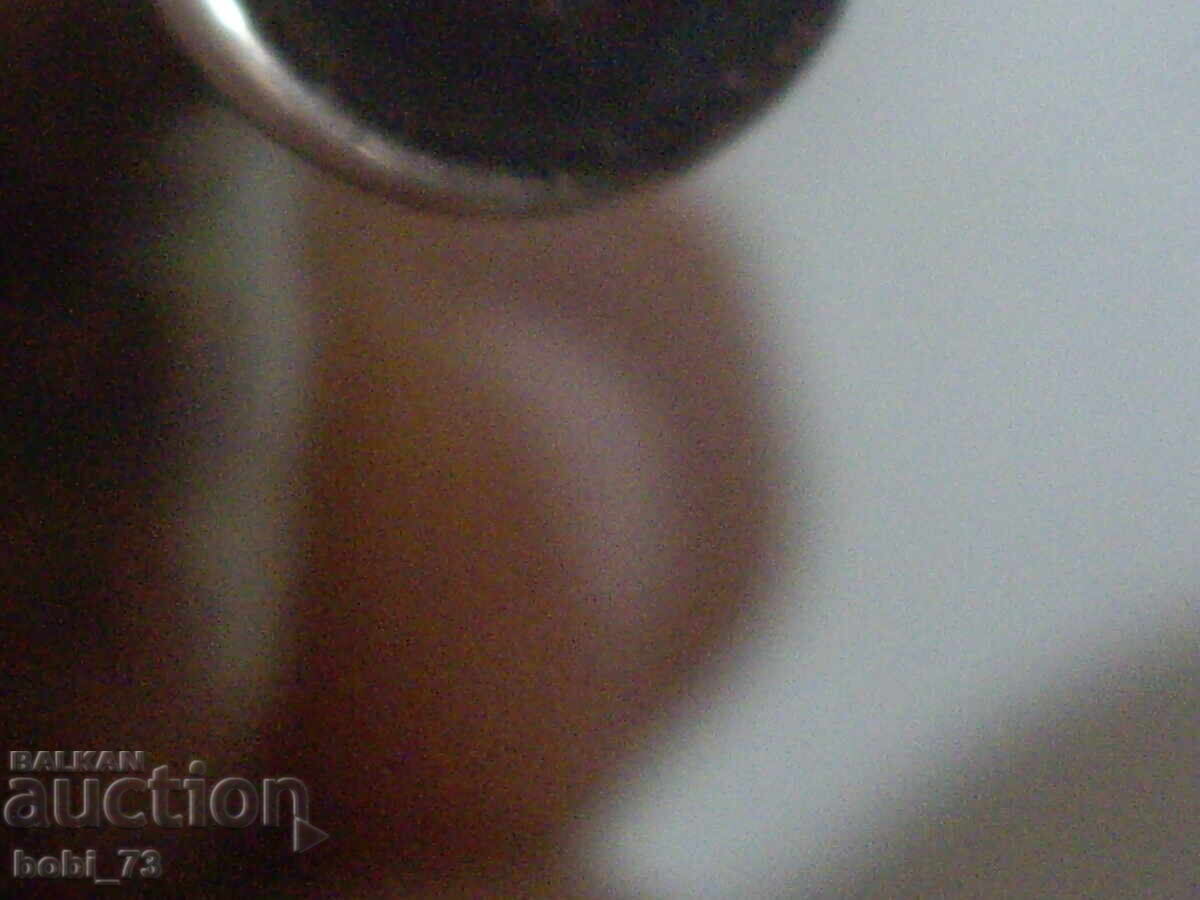 Sticlă veche mică - 6 Sticlă veche mică - 6