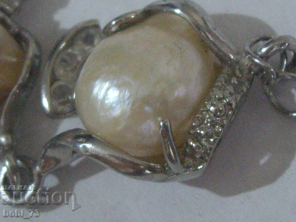 Licitație Brățară damă Licitație Brățară damă