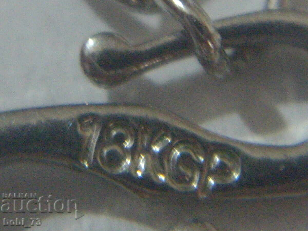 Livrarea Brățară damă Livrarea Brățară damă