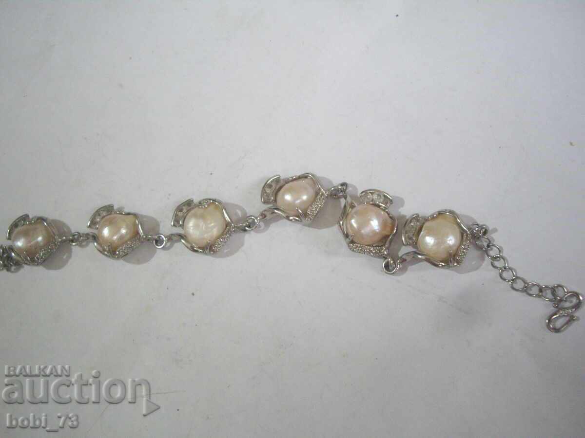 Brățară damă Brățară damă