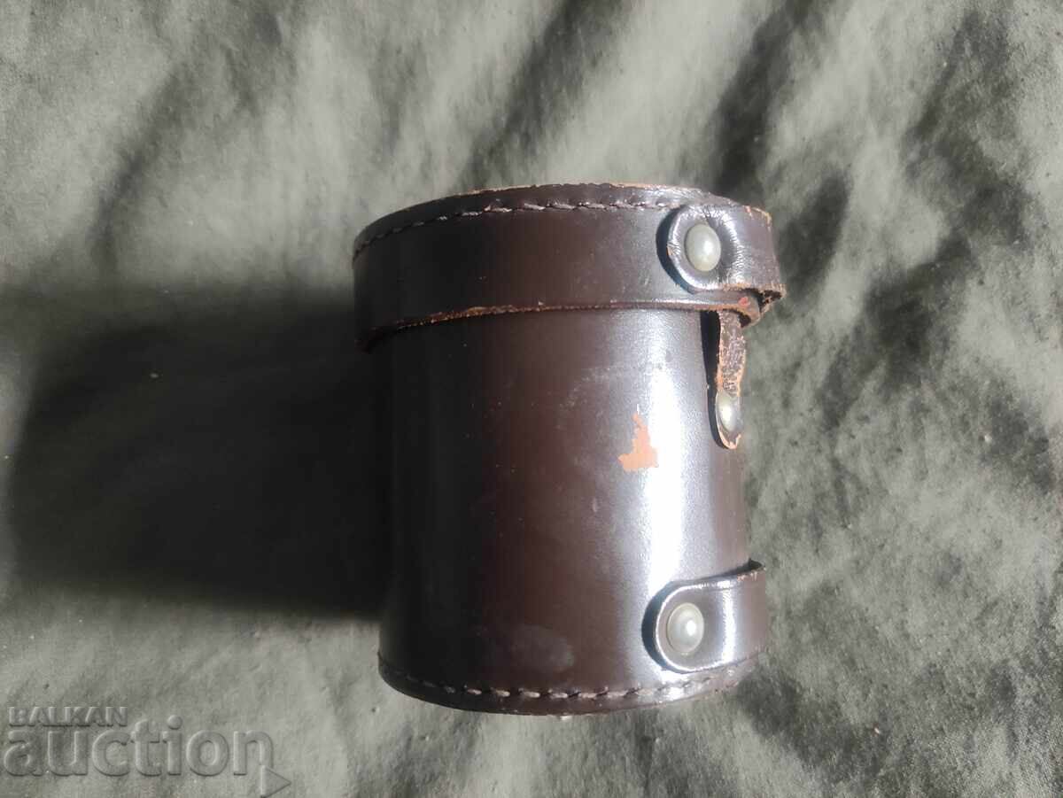 Obiectiv VEGA-9 2/50 - 5