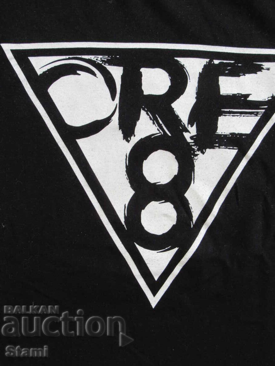 New women's t-shirt, black color, size M - 6 New women's t-shirt, black color, size M - 6