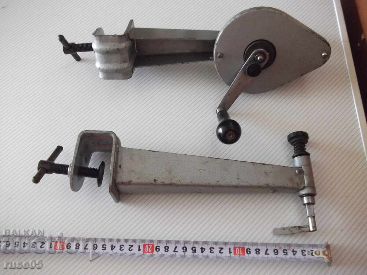 Παράδοση Συσκευή επανατύλιξης ταινιών φιλμ κινηματογράφου σε λειτουργία Παράδοση Συσκευή επανατύλιξης ταινιών φιλμ κινηματογράφου σε λειτουργία