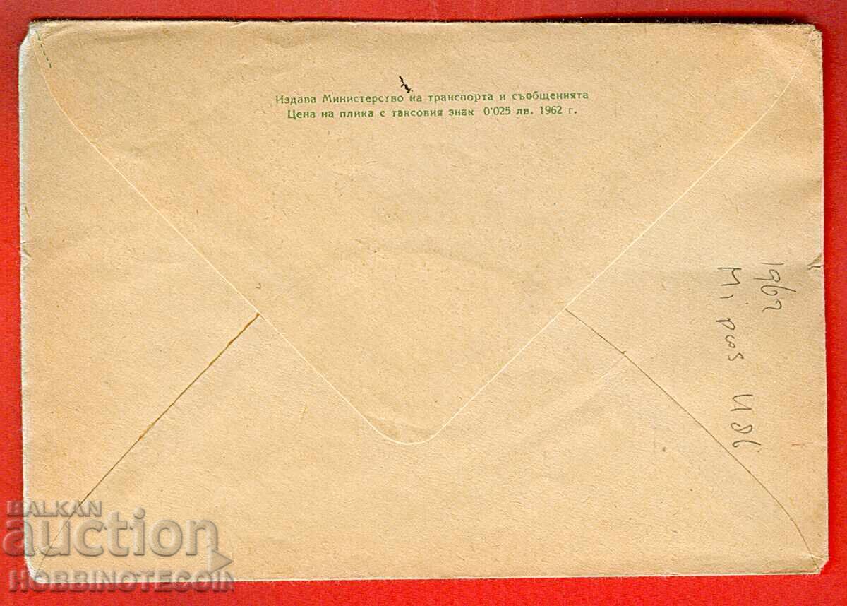 НЕ УПОТРЕБЯВАН ИЛЮСТРОВАН ПЛИК НАРОДЕН ТЕАТЪР - 2 Стотинки с цена 9.75 лв. | € 4.99 НЕ УПОТРЕБЯВАН ИЛЮСТРОВАН ПЛИК НАРОДЕН ТЕАТЪР - 2 Стотинки с цена 9.75 лв. | € 4.99