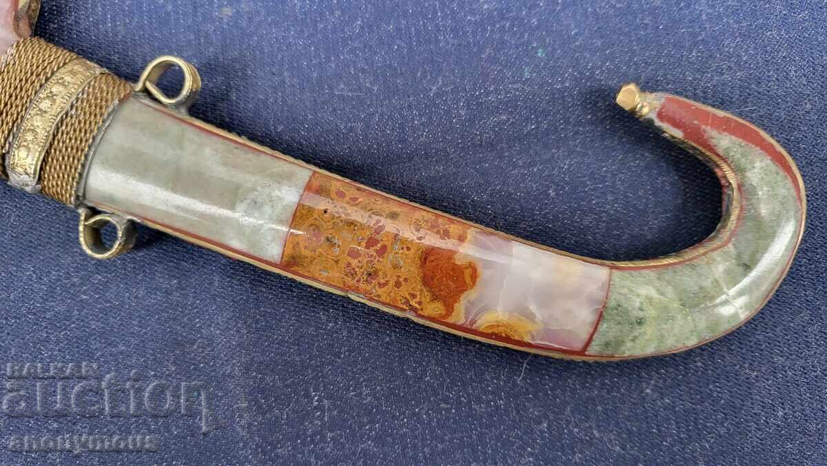 Delivery of Dzhambiya, Kama, Knife, Dagger Delivery of Dzhambiya, Kama, Knife, Dagger