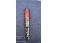 Swedish Mora knife, Scandinavian knife