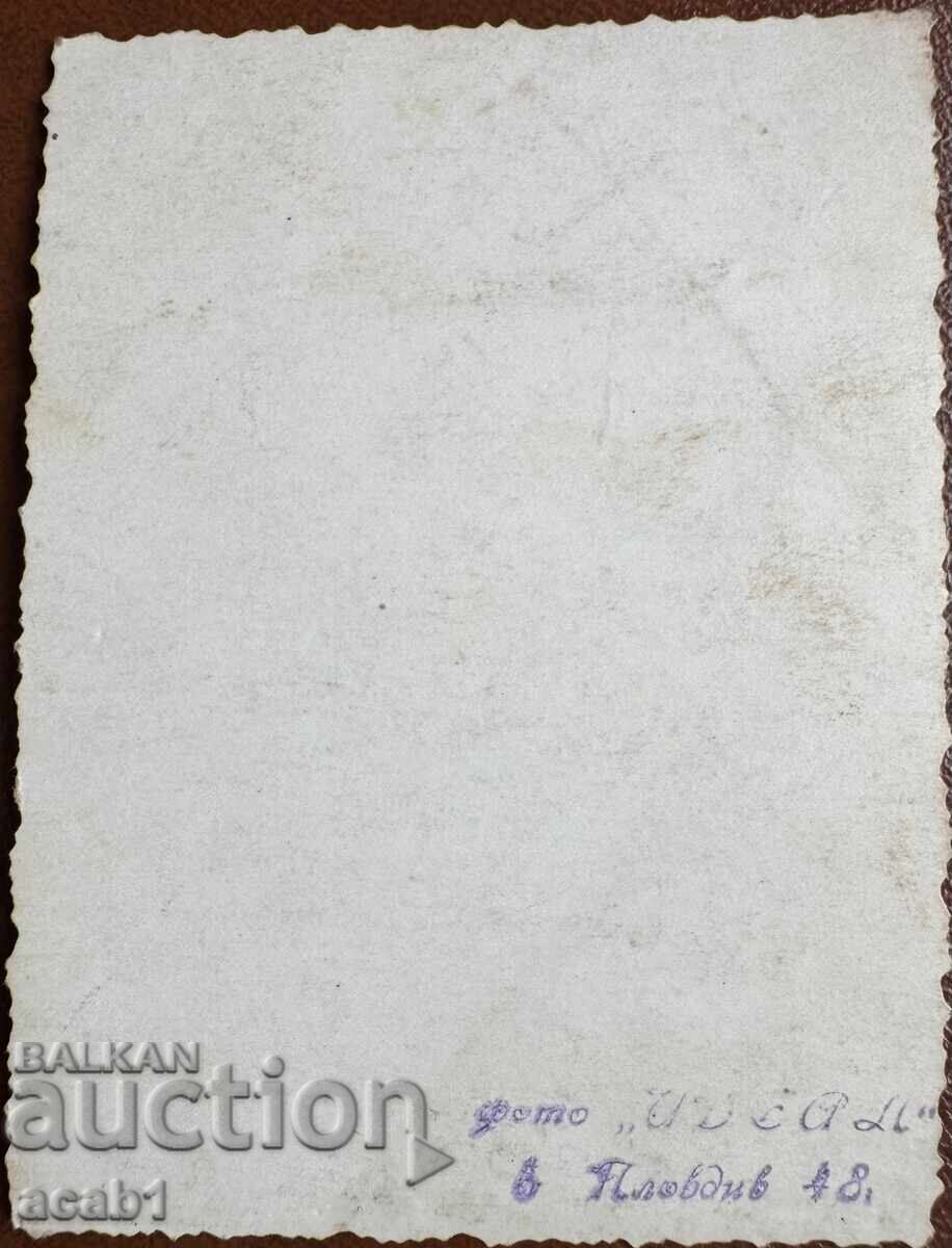 Στρατιώτες Καμήλας από τη Δοβρουτσά με τιμή 11.99 BGN | € 6.13 Στρατιώτες Καμήλας από τη Δοβρουτσά με τιμή 11.99 BGN | € 6.13