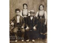 Lovech Loveshki νοσοκομεία